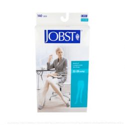 JOBST PANTY 140 BEIGE-CLA36 T/6