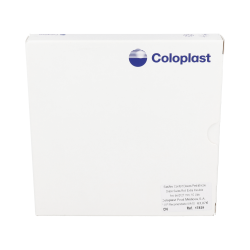 EASIFLEX COLOP PEDIA 27MM 17829