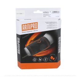 ARNIPRO CODERA ELAST T/M 25-27 CM (ARN03)