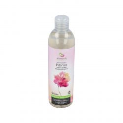 GEL INTIMO 300ml.