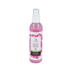 ACQUA DI ROSE spray 200ml.
