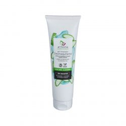 GEL STRUCCANTE al acqua 150gr.