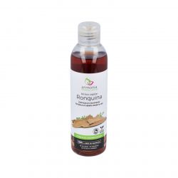 RONQUINA TONICO CAPILAR 200ml.