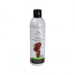 SHAMPOO ANTIFORFORA argilla 250ml.