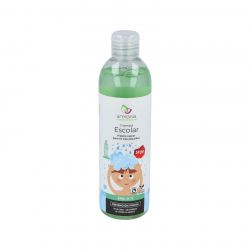 CHAMPÚ ESCOLARE (pidocchi) 300ml.