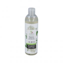 ACQUA PULENTE MICELLARE BIO 300ml.