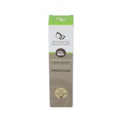 HELIX ACTIVE ECO contorno di occhi caracol BIO 15ml