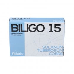 BILIGO 15 20amp - ARTIGIANATO AGRICOLO