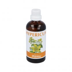 HIPERICO PHYTOLIGO 100ml