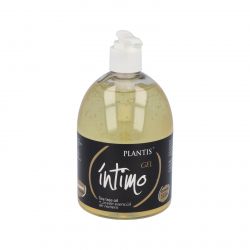 GEL INTIMO PLANTIS 500ml.