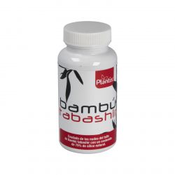 BAMBU (articolazioni) PLANTIS 90cps.