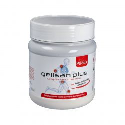 GELISAN PLUS (collagene idrolizzato) 300gr.