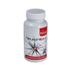 NEURONIL plus 60cps.