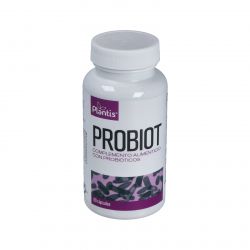 PROBIOT 60cps - ARTIGIANATO AGRICOLO