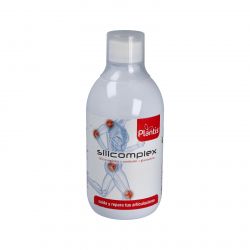 SILICOMPLEX PLANTIS bevibile 500ml.