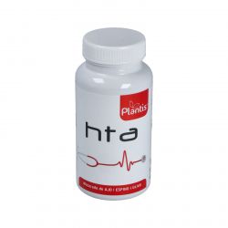 HTA plantis 90cps.