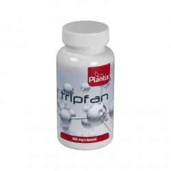 TRIPFAN (Trp-Fn) 60cps.