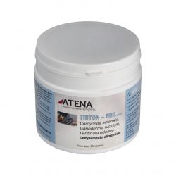 TRITON-MRL 250gr. in polvere