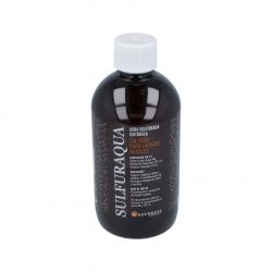 ACQUA SULFURATA ISOTONICA 500ml.
