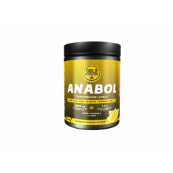 ANABOL LIMONE 300gr.