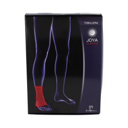 GIOIELLO TOBILLERA ELASTIC T/L BG