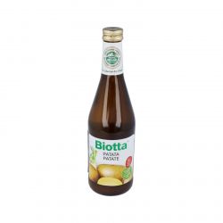 JUGO DI PATATA 500ml.