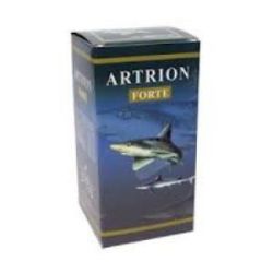 ARTRION FORTE 100cps.