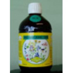 BIO SAN JOSE D/E OCULARE-PELLE 300ml