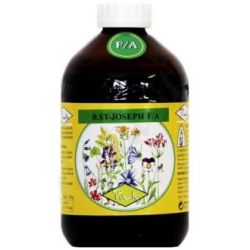 BIO SAN JOSE F/A ENDOCRINO-OH FEMMINILE 300ml