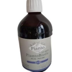 BIO SAN JOSE I/S NERVIOS-SUONO 300ml