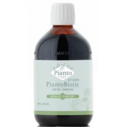 BIO SAN JOSE U/R RENAL-COMFORT URINARIO 300ml