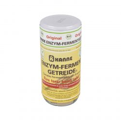 KANNE ENZYM FERMENTO CEREALE 250gr.