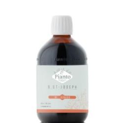 BIO SAN GIUSEPPE FEGATO PIANTO BIOTIC BI 300ML