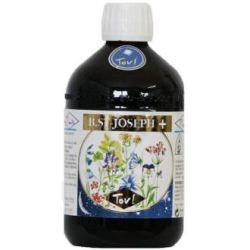 BIO SAN GIUSEPPE STRESS PIANTO BIOTIC TOV 300 ML
