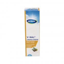 V-NAL VENAL CIRCULAZIONE GAMBE CREMA 75ml
