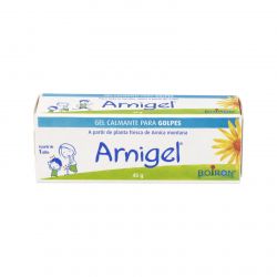 ARNIGEL gel 45gr. - BOIRON