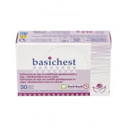 BASICHEST 30cps - BIOSERUM