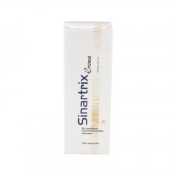 SINARTRIX crema 125ml.
