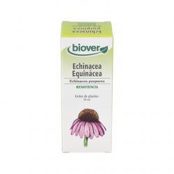EXT. ECHINACEA PURPUREA (echinacea) 50ml.
