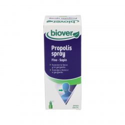 PROPOLIS spray 25ml.