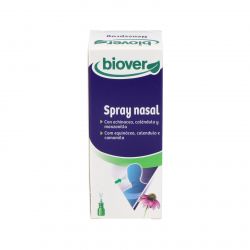 NEUSPRAY SPRAY NASALE 23ml.