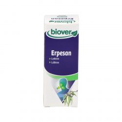 ERPESAN (applicatore labiale) 4ml.