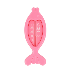 TERMOMETRO BAGNO TH PEZ 391