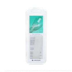 LOSAN TUBI REC GELASTIC 15MM (92563)