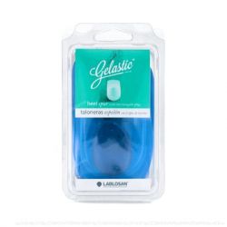 LOSAN TALONERA SPOLONE GELASTIC T/G (93023)