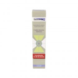 INSECTRON (contro insetti striscianti) 300ml.