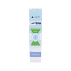 INSECTRON (contro insetti volanti) 300ml.