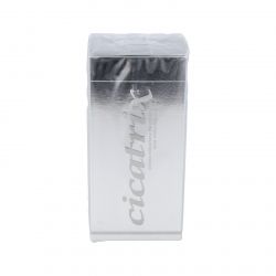 CICATRIX 30ml. - CATALYSIS