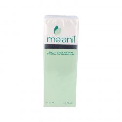 Crema Melanil 50 ml