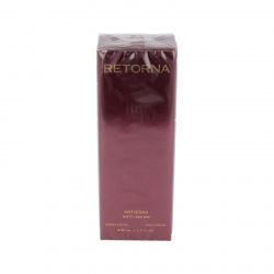 retorna Crema 50 ml